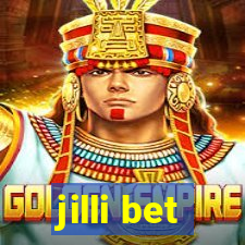 jilli bet